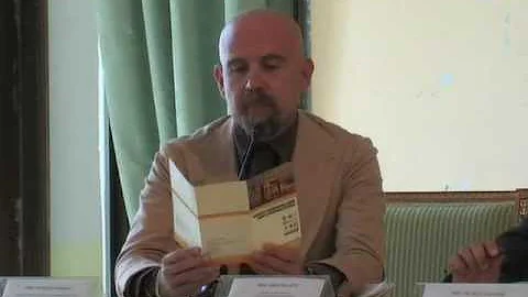 Cosa è la delega di funzioni?