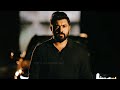 Nivin pauly mass whatsapp statusmass oneak mediaworks