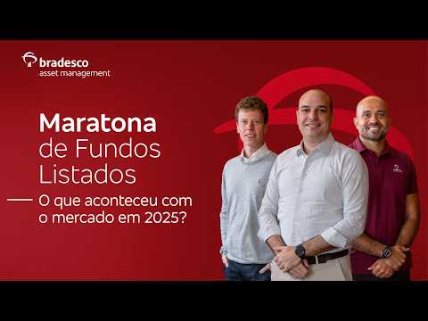 660 BOCAINA MARATHON BLOCK 01