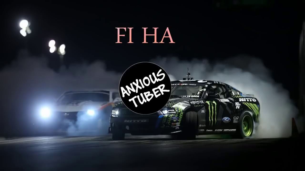 Fiha arabic song latest 2018 YouTube camera iphone 8 plus apk