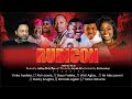 Rubicon latest yoruba films written by adebayo faleke yinka ayefele rubicon yinkaayefele