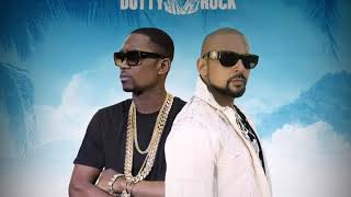 Sean Paul, Busy Signal - Boom [Official Audio]