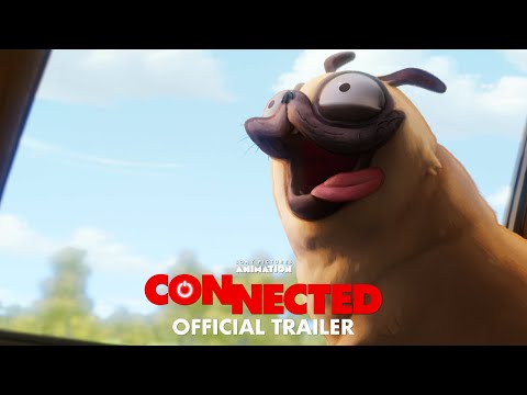 connected---official-trailer---at-cinemas-october-9