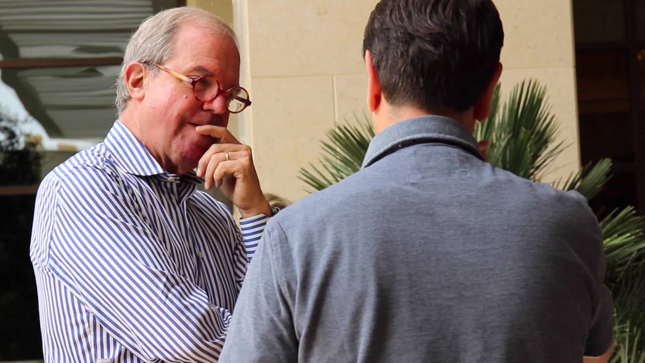 2016 iProspect Client Summit: Las Vegas Day 2