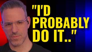 Christian admits he'd kill children if God told him to