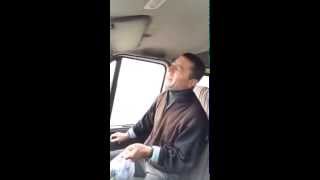 ALACALI AŞIR 3 EKLEYEN TEMEL İNTERNET CAFE