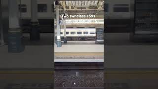 Ep84s2