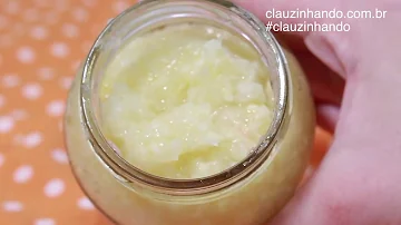 Como é o processo de cura da cebola?