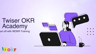 How To Add Kr Twiser