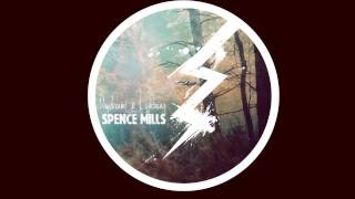 Daydreams & Lightning [ Piano Electronic Hip Hop Pop Instrumental ] Free Download Link HQ DL No Tags
