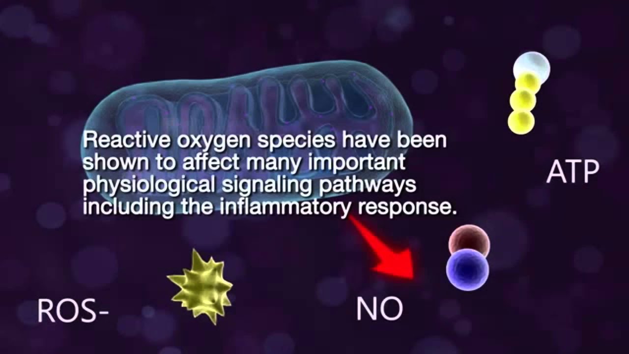 Cell effect