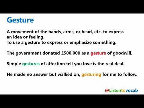 @Listentovocab
