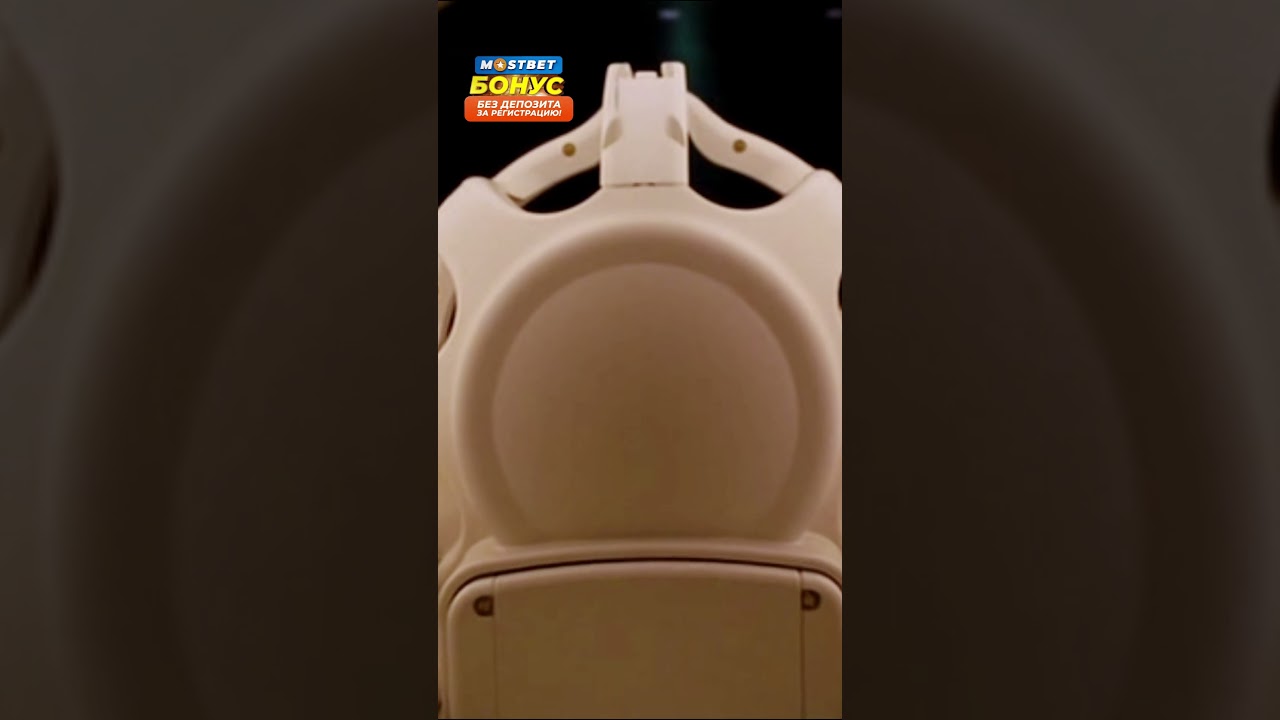 Пациентке стало очень плохо на МРТ 👨‍⚕️ Доктор Хаус 