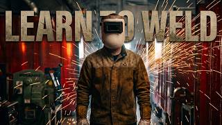 Information Built to Last - Welding at Florida Gateway College News