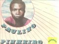 Merengue rebita - Paulino Pinheiro