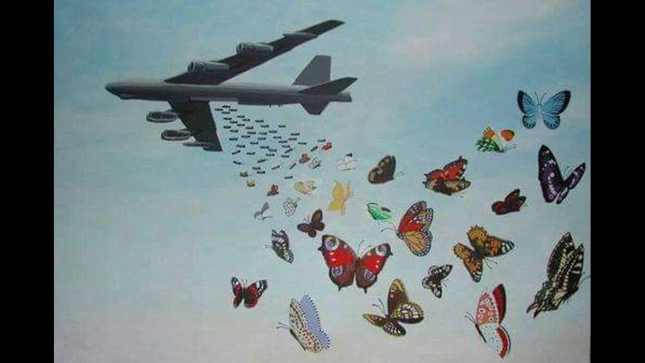 K-Hand - These Sounds Lead The Way