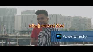PÄPÄ MANELO - CORONE (VIDEO OFICIAL) MIXX DJXILY