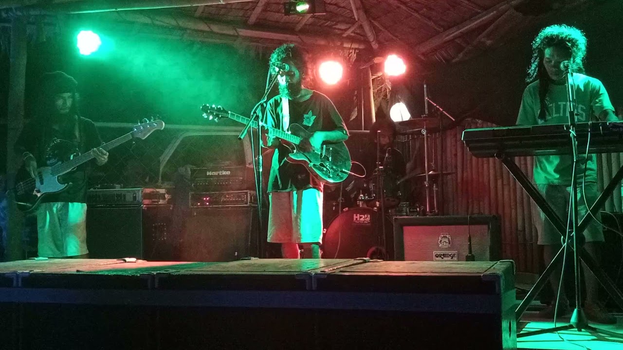 jason in town live in iligan