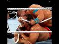 John Cena vs Rusev – "I Quit" #JohnCena #Rusev #USChampion #WWE #Lana #WWEHighlights #shorts