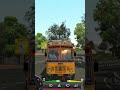 Heavy Load Transport  Nagpur To Maysoo  !! Truck Master India