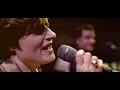 I Love Every Little Thing About You Stevie Wonder By Helena Fontyn I Love Every Little Thing About You Stevie Wonder By Helena Fontyn