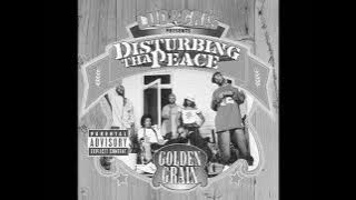DTP feat. Ludacris & Twista-  R.P.M.