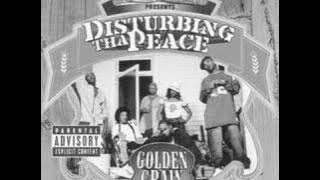 DTP feat. Ludacris & Twista-  R.P.M.