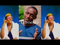 KEIDIMAYU BY BEN LANKOI OFFICIAL VIDEO Mp3 Song