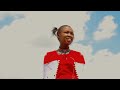 KEIDIMAYU BY BEN LANKOI OFFICIAL VIDEO