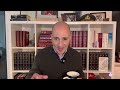“Europe Is entering a dangerous era of power struggles” | Post NATO world