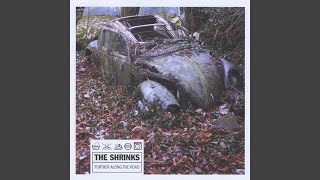 Bristol, Tennessee screenshot 1