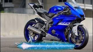 AZKA MUSIC - JAZZ SONG MP3 BY RANDY OFFICIAL