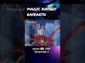 Magic Knight Rayearth 2 - #Anime #anime90s #fantasia #magicknightrayearth #clamp