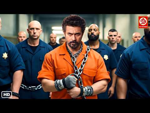 Suriya - New (2026) Released South Indian Hindi Dubbed Movie | Latest South Indian Action Full Movie