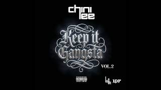 Chini Lee - Chini