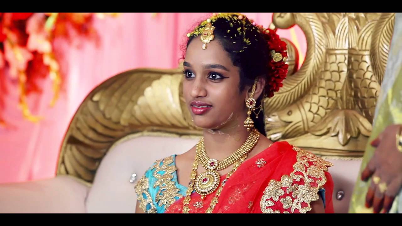 Mounyah_Voni Function_Promo