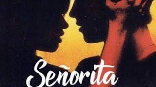 Senorita Guitar tabs by ANKIT RAI || song by SHWAN MENDES AND CAMILLA CABELLO