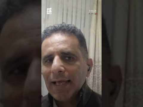 القضاء اليمني: بين ضغوط الحوثيين وتجاهل دولي