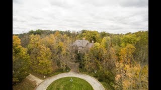 7946 Mill Stream Circle | Indianapolis
