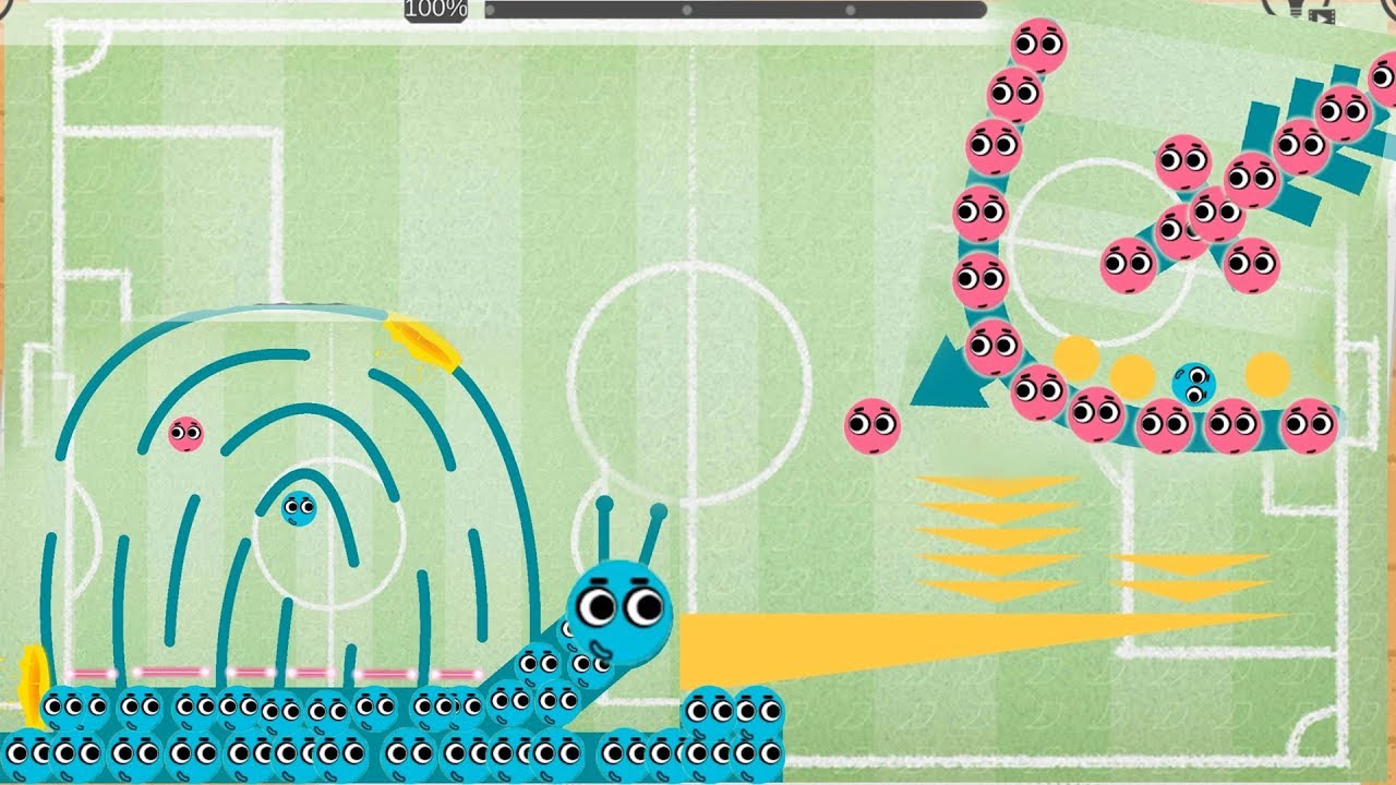 Love Balls 3 Stars ( Level 291 - 320 ) Gameplay Walkthrough Android + 1 Daily Challenge