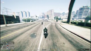 drivers fault screenshot 2