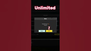 How to get unlimited silver fragments in pubg mobile