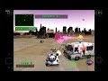 ePSXe Emulator 1.9.15 for Android | Twisted Metal 2 [720p HD] | Sony PS1