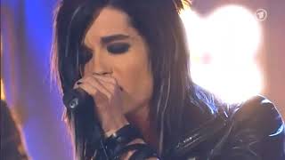 Tokio Hotel - 1000 Meere (Live) Resimi