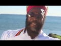 Ras denroy morgan get up stand up official