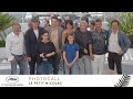LE PETIT NICOLAS - PHOTOCALL - VF - CANNES 2022