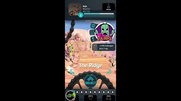 BMX 2 Stream Android Gameplay