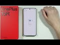 OnePlus 15R: How to Set Up VPN (Find VPN Connection Settings) - Add VPN