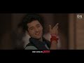 Tera Fitoor Song - Genius | Utkarsh Sharma, Ishita Chauhan | Arijit Singh |Himesh Reshammiya Tera Fitoor Song - Genius | Utkarsh Sharma, Ishita Chauhan | Arijit Singh |Himesh Reshammiya