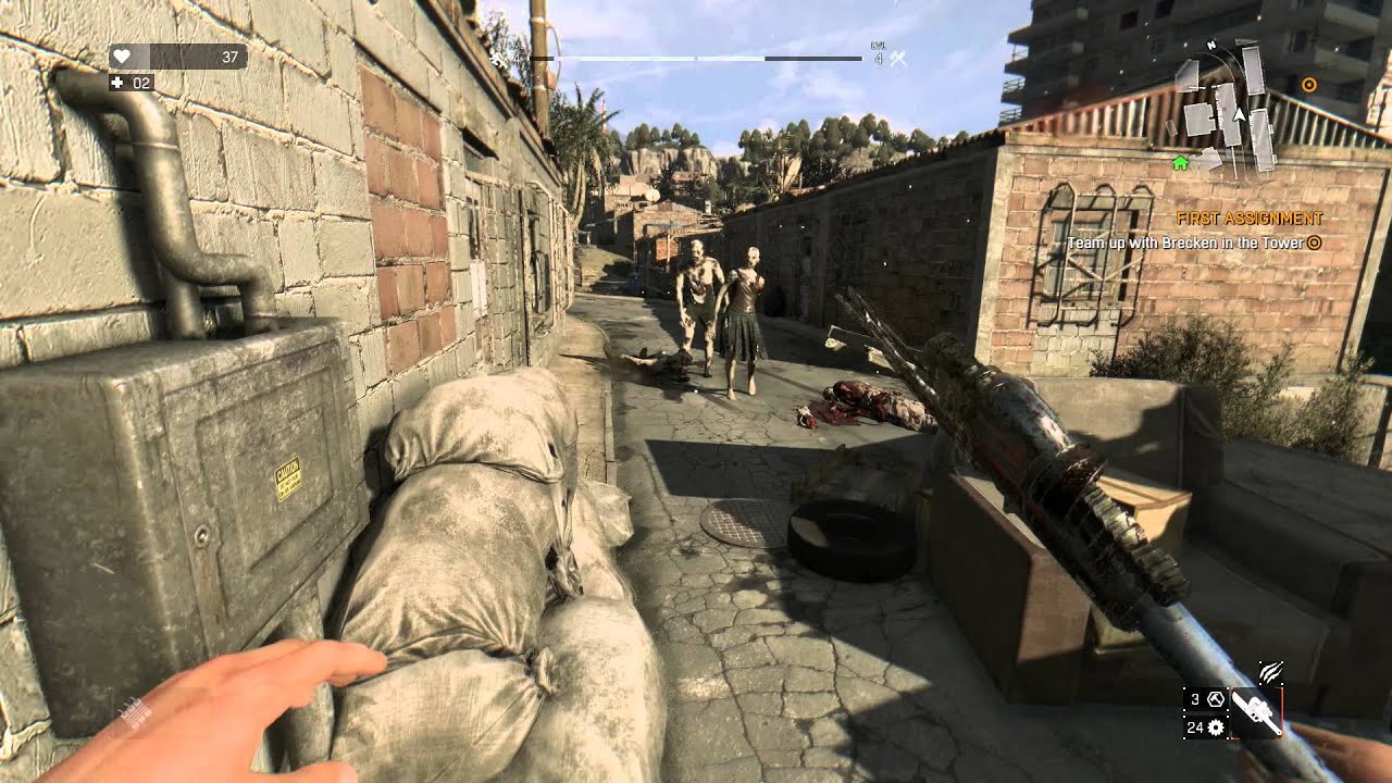 dying light only dropping cigarettes dying light only dropping cigarettes